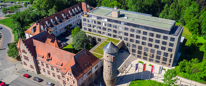 Darmstadt-Dieburg