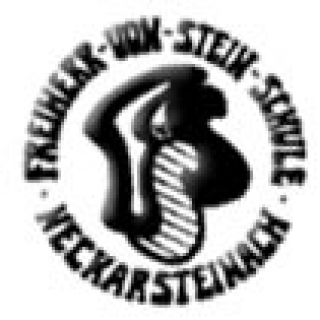 Schullogo