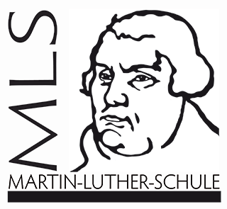 Schullogo