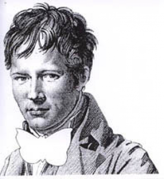 Schullogo