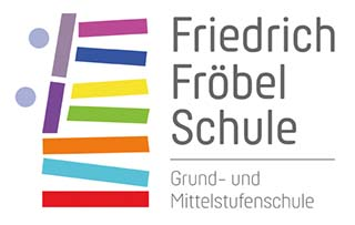Schullogo