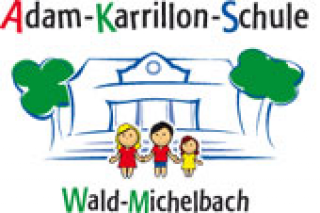 Schullogo