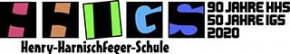 Schullogo