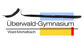 Schullogo