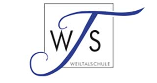 Schullogo