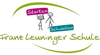 Schullogo