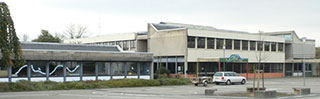 Schullogo