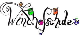 Schullogo