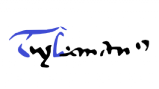 Schullogo