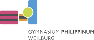 Schullogo