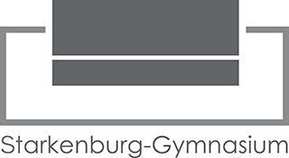 Schullogo