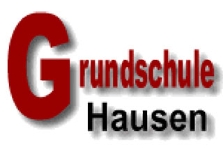 Schullogo