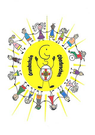 Schullogo