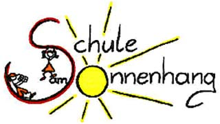 Schullogo