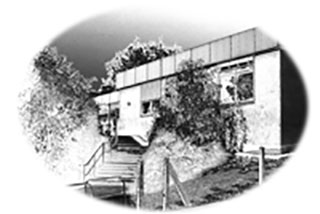 Schullogo