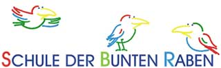Schullogo