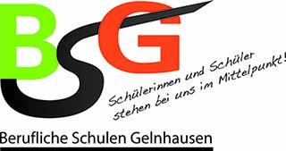 Schullogo