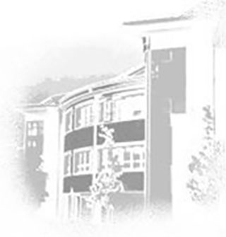 Schullogo