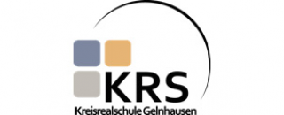 Schullogo
