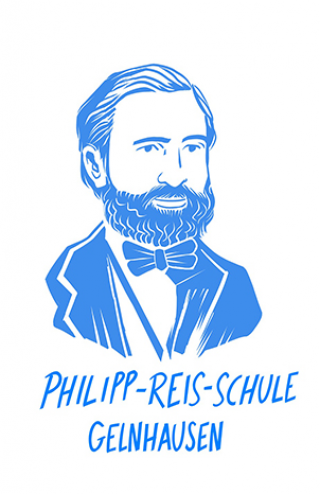 Schullogo