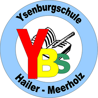 Schullogo