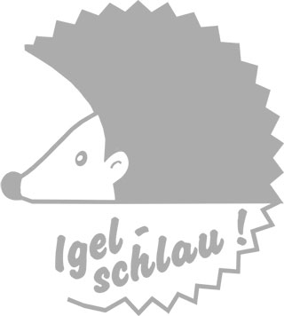 Schullogo