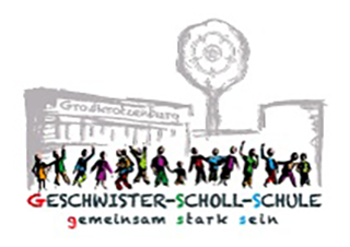 Schullogo