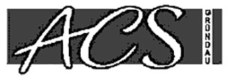 Schullogo