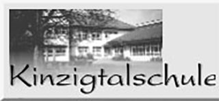 Schullogo