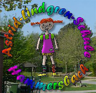 Schullogo