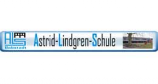 Schullogo