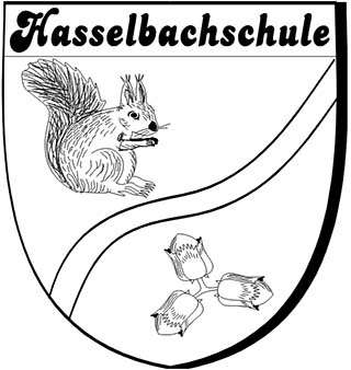 Schullogo