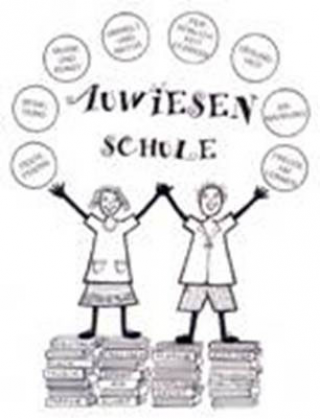 Schullogo