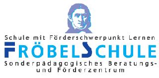 Schullogo