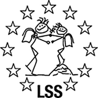 Schullogo