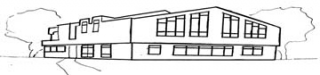 Schullogo