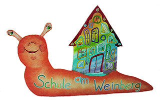 Schullogo