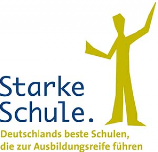 Schullogo
