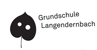 Schullogo