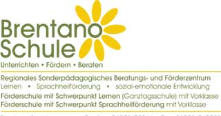 Schullogo