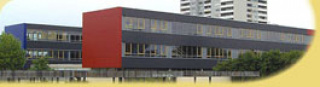 Schullogo