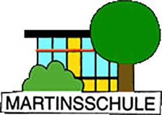 Schullogo