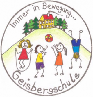 Schullogo