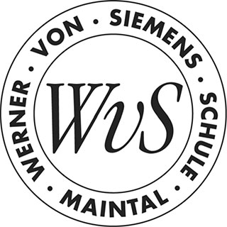 Schullogo