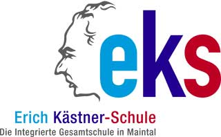 Schullogo