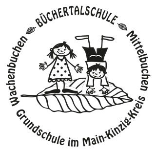 Schullogo