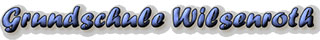 Schullogo