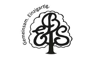 Schullogo
