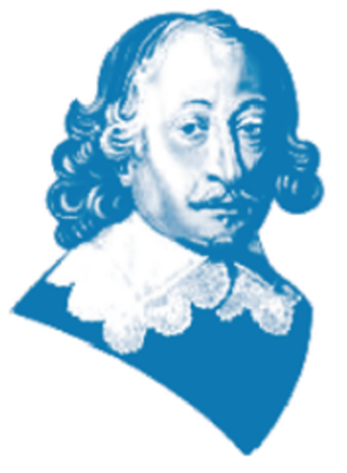 Schullogo