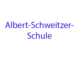 Schullogo